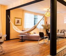 Mexico  Mexico City vacation rental compare prices direct by owner 29021916