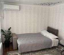 Kazakhstan Turkistan Region Turkistan vacation rental compare prices direct by owner 28932873
