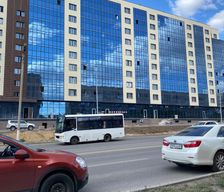 Kazakhstan Karagandy Province Karaganda vacation rental compare prices direct by owner 27838209