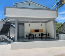 Maldives Baa Atoll Dhonfanu vacation rental compare prices direct by owner 28192486