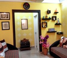 India Assam Guwahati vacation rental compare prices direct by owner 33670781