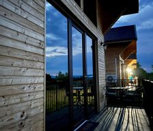 Romania Județul Hunedoara Clopotiva vacation rental compare prices direct by owner 28364367