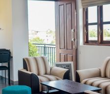 Sri Lanka Western Province Maharagama vacation rental compare prices direct by owner 27831133