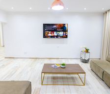 Zimbabwe  Bulawayo Province vacation rental compare prices direct by owner 27886322