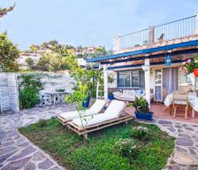 Italy Santa Maria Santa Maria vacation rental compare prices direct by owner 29069705