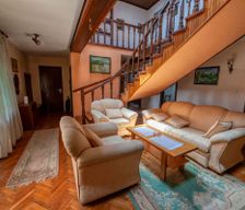Serbia Vojvodina Pancevo vacation rental compare prices direct by owner 26815337