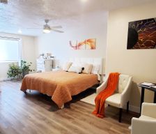 United States Utah Cedar City vacation rental compare prices direct by owner 29449541