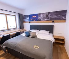 Slovenia  Škofja Loka vacation rental compare prices direct by owner 28575092