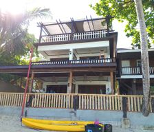 Philippines MIMAROPA El Nido vacation rental compare prices direct by owner 28562719