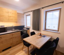 Slovenia Gorenjska Škofja Loka vacation rental compare prices direct by owner 28641533