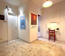Italy Lazio Rome vacation rental compare prices direct by owner 29062467
