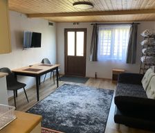 Romania Județul Harghita Praid vacation rental compare prices direct by owner 27817541
