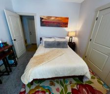 United States Idaho Meridian vacation rental compare prices direct by owner 27844034