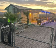 United States New Mexico Elephant Butte vacation rental compare prices direct by owner 27353568