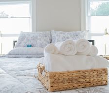 United States West Virginia Martinsburg vacation rental compare prices direct by owner 28354693