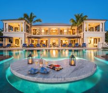 Barbados Saint James Derricks vacation rental compare prices direct by owner 29953127