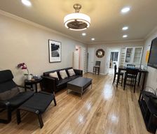 United States California Mountain View vacation rental compare prices direct by owner 27325961