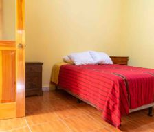 Guatemala Sololá Panajachel vacation rental compare prices direct by owner 29022246