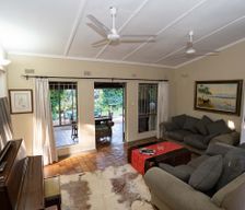 Zimbabwe Matabeleland North Province Victoria Falls vacation rental compare prices direct by owner 24892583