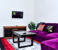 Kenya Trans-Nzoia County Kitale vacation rental compare prices direct by owner 29071286