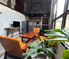 Cambodia  Phnom Penh vacation rental compare prices direct by owner 27138084