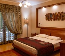 Albania Qarku i Tiranës Tiranë vacation rental compare prices direct by owner 28549479