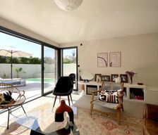 France Provence-Alpes-Côte d'Azur La Ciotat vacation rental compare prices direct by owner 27821601