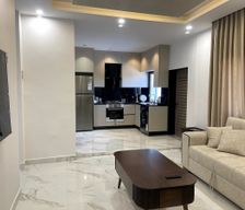 Jordan Jerash Governorate Jerash vacation rental compare prices direct by owner 26985656