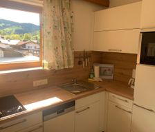 Austria Tirol Niederau vacation rental compare prices direct by owner 5447236