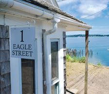 United States Maine Eastport vacation rental compare prices direct by owner 29207370