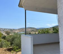 Albania Qarku i Vlorës Sarandë vacation rental compare prices direct by owner 27529895