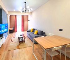 Kyrgyzstan Bishkek City Bishkek vacation rental compare prices direct by owner 28192563