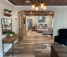 United States Louisiana New Iberia vacation rental compare prices direct by owner 28174076