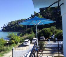 Greece Region of Crete Kallithea Beach vacation rental compare prices direct by owner 28723118
