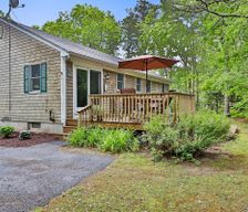 United States Massachusetts Sandwich vacation rental compare prices direct by owner 27156356