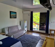 Colombia San Andres and Providencia Santa Catalina Island vacation rental compare prices direct by owner 26341242