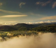 Poland Lower Silesian Voivodeship Sosnówka vacation rental compare prices direct by owner 28129882