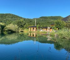 Romania Județul Brașov Râșnov vacation rental compare prices direct by owner 24786526