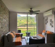 Colombia Casanare Yopal vacation rental compare prices direct by owner 33590417