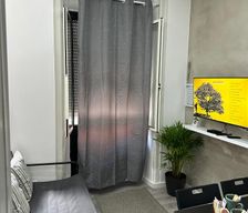 Portugal Coimbra Buarcos vacation rental compare prices direct by owner 27098629
