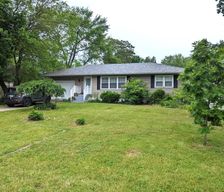 United States Michigan New Buffalo vacation rental compare prices direct by owner 614293
