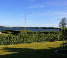 Germany Schleswig-Holstein Klein Wittensee vacation rental compare prices direct by owner 3903767