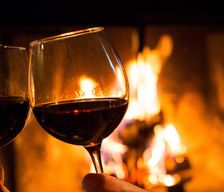 United States Vermont Killington vacation rental compare prices direct by owner 817873