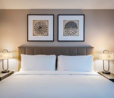 United States California Los Angeles vacation rental compare prices direct by owner 27993774
