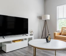 United States Indiana Indianapolis vacation rental compare prices direct by owner 29441264
