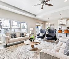 United States Idaho Meridian vacation rental compare prices direct by owner 28608479