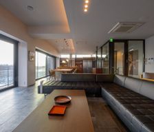 Japan Hokkaido Kutchan vacation rental compare prices direct by owner 19296261