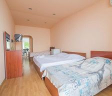 Georgia Adjara Sarpi vacation rental compare prices direct by owner 29266222