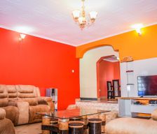 Kenya  Elgeyo-Marakwet County vacation rental compare prices direct by owner 33402835