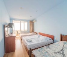 Georgia Adjara Sarpi vacation rental compare prices direct by owner 28117207